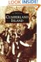 Cumberland Island   (GA)  (Images of America)