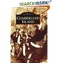 Cumberland Island   (GA)  (Images of America)