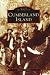 Cumberland Island (GA) (Images of America)