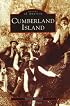 Cumberland Island   (GA)  (Images of America)
