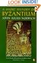 Short History of Byzantium
