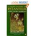 A Short History of Byzantium