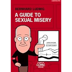 A Guide to Sexual Misery