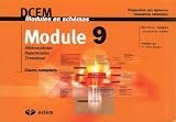 Module 9 : Ath�roscl�rose, hypertension, trombose