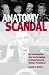 Book Anatomy Of A Scandal