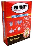 Wembley Deluxe Family Training Centre