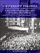 Price Comparison : University Politics: F. M. Cornford's Cambridge and his Advice to the Young Academic Politician