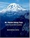 Mt. Rainier Hiking Trips