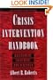 Crisis Intervention Handbook: Assessment, Treatment, and Research
