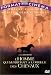 The Horse Whisperer [1998]