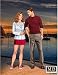 PLASTIC MODEL KIT BOB AND SALLY - THE HAPPY COUPLE, LOVERS 1/24 MASTER BOX 24029