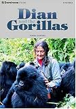 Dominoes: Dian and the Gorillas Level 3 (Dominoes: Level 3)