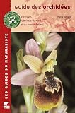 Guide des orchid�es d'Europe, d'Afrique du Nord et du Proche-Orient
