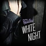White Night EP