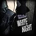 White Night