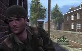 Brothers In Arms: Hell's Highway (PC)