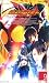 ���̥饤����������(9) [VHS]