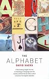 The Alphabet
