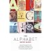 The Alphabet