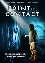 Point of Contact