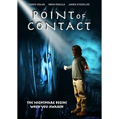 Point of Contact