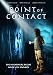 Search : Point of Contact
