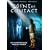 Point of Contact