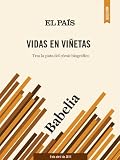 Vidas en Viñetas (Spanish Edition)