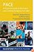 PACE: A Practical Guide to the Police and Criminal Evidence Act 1984 (Blackstone's Practical Policing)