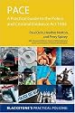 PACE:  A Practical Guide to the Police and Criminal Evidence Act 1984 (Blackstone's Practical Policing)