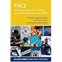 PACE: A Practical Guide to the Police and Criminal Evidence Act 1984 (Blackstone's Practical Policing)