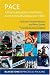 PACE:  A Practical Guide to the Police and Criminal Evidence Act 1984 (Blackstone's Practical Policing)
