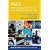 PACE: A Practical Guide to the Police and Criminal Evidence Act 1984 (Blackstone's Practical Policing)