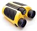 Hammers 10x30 Waterproof Binocular Ruby Lens Nitrogen Filled