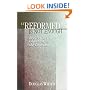 Reformed Is Not Enough: Recovering the Objectivity of the Covenant