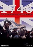 1746 - Chasing the Deer: Die Schlacht in den Highl
