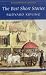 The Best Short Stories (Wordsworth Classics)
