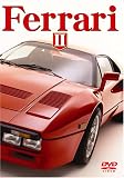 �ե��顼�� II ����®����Ǝ� [DVD]