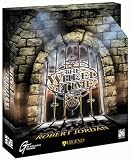 Wheel of Time