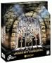 Wheel of Time