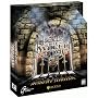 Wheel of Time