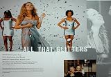Glitter