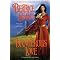 Romance Worth Your Time and Money