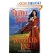 A Dangerous Love (Border Chronicles)