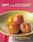 Ripe for Dessert...
