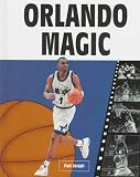 Orlando Magic (Inside the NBA)