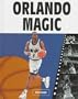 Orlando Magic (Inside the NBA)