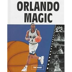 Orlando Magic (Inside the NBA)