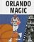 Orlando Magic (Inside the NBA)