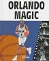 Orlando Magic (Inside the NBA) Orlando Magic (Inside the NBA)